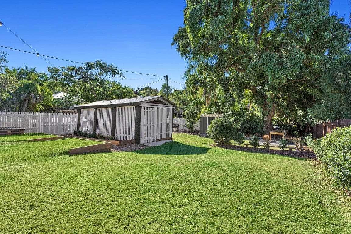 48 Brae Street, The Range QLD 4700, The Range - Thumbnail 8