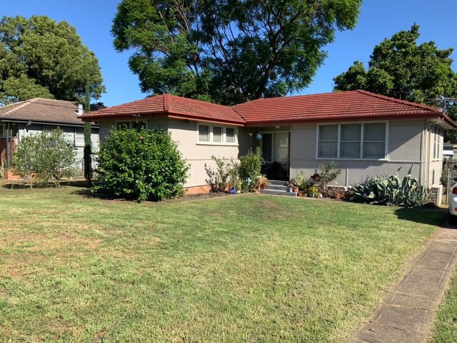 27 Howe, Singleton NSW 2330, Singleton - Image 1