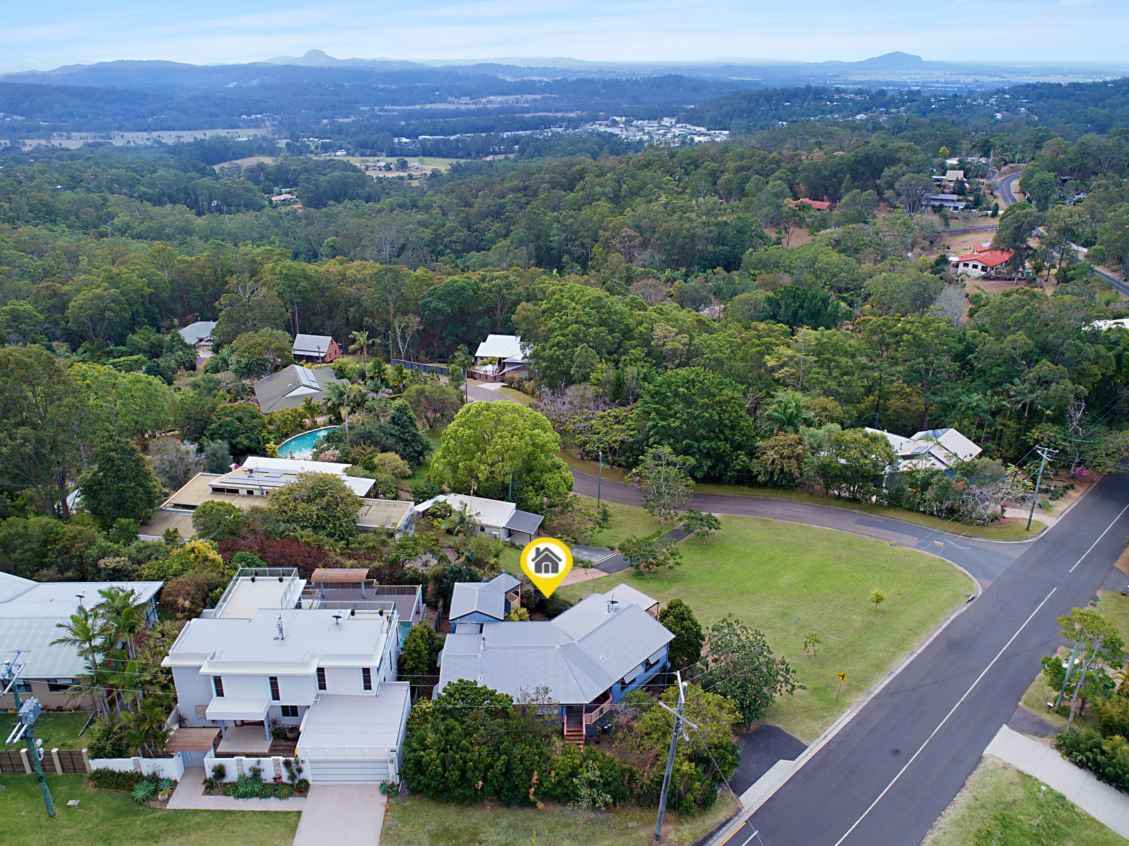 79 Mons School Road, Mons QLD 4556, Mons - Image 1