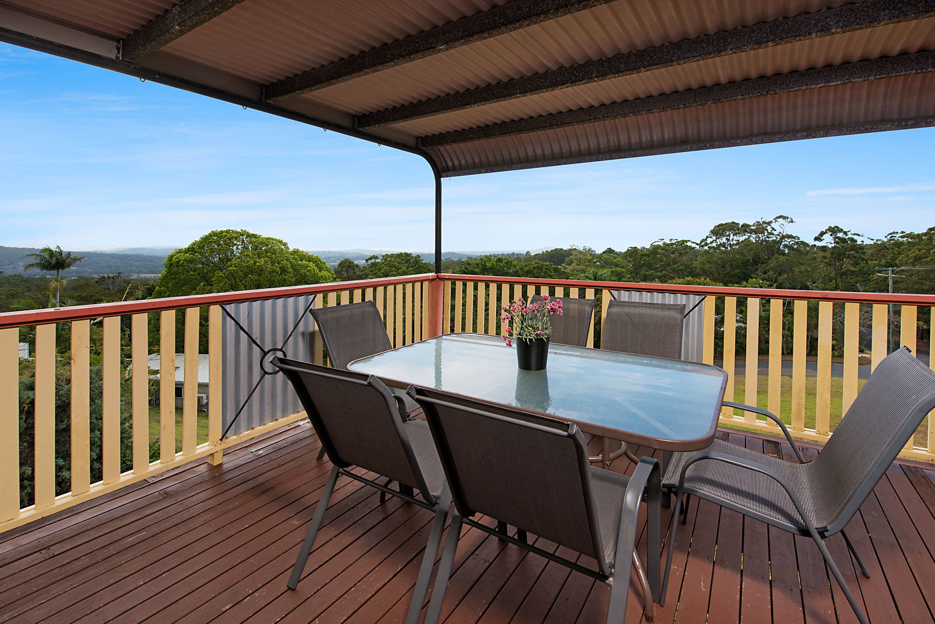 79 Mons School Road, Mons QLD 4556, Mons - Thumbnail 2