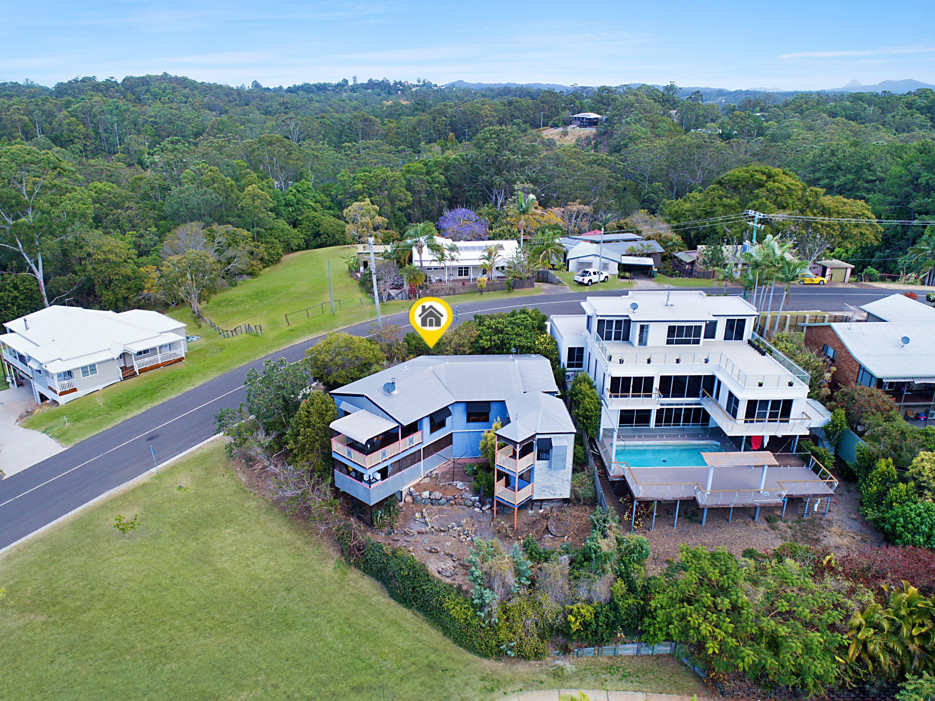 79 Mons School Road, Mons QLD 4556, Mons - Thumbnail 3