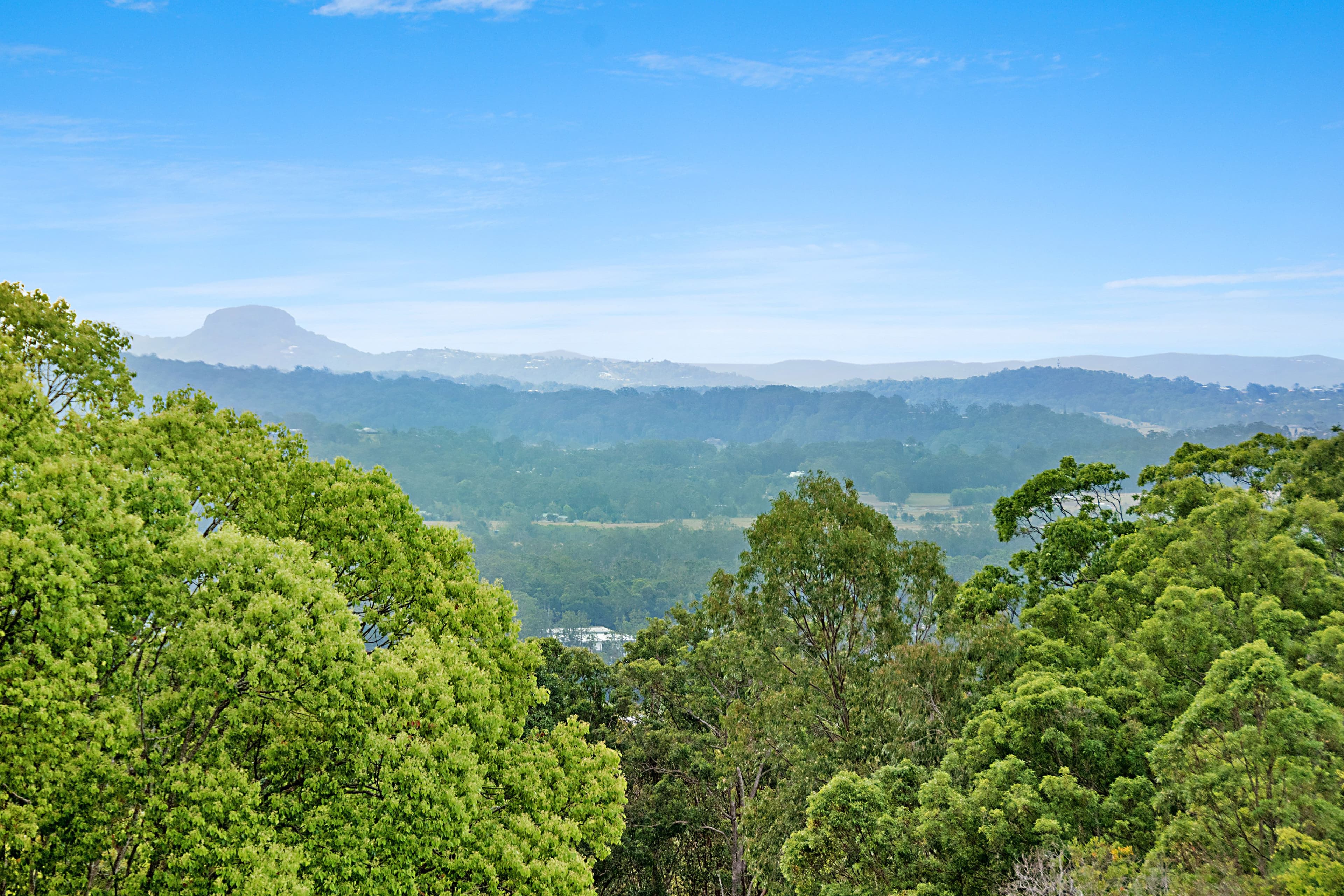 79 Mons School Road, Mons QLD 4556, Mons - Thumbnail 5