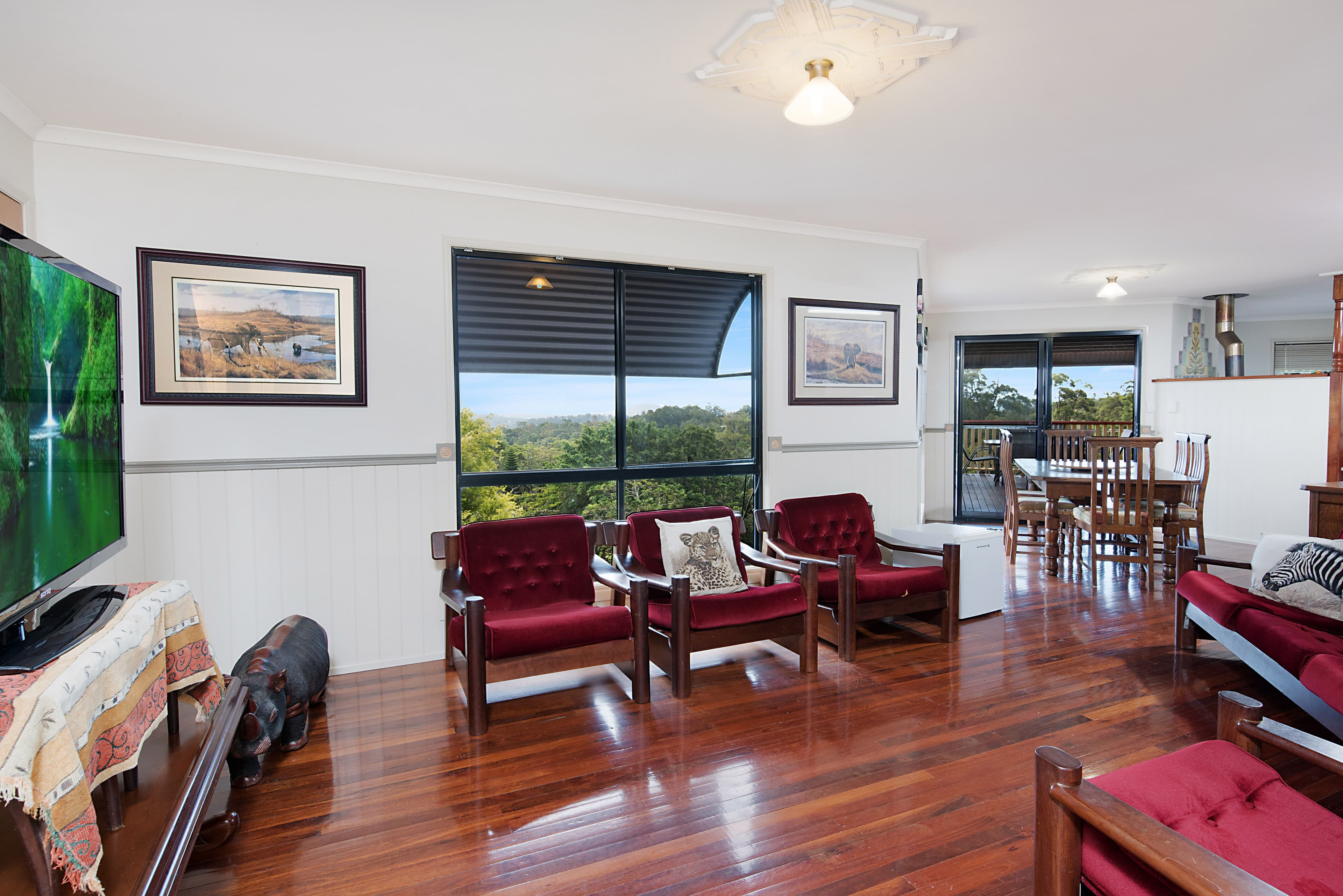 79 Mons School Road, Mons QLD 4556, Mons - Thumbnail 6