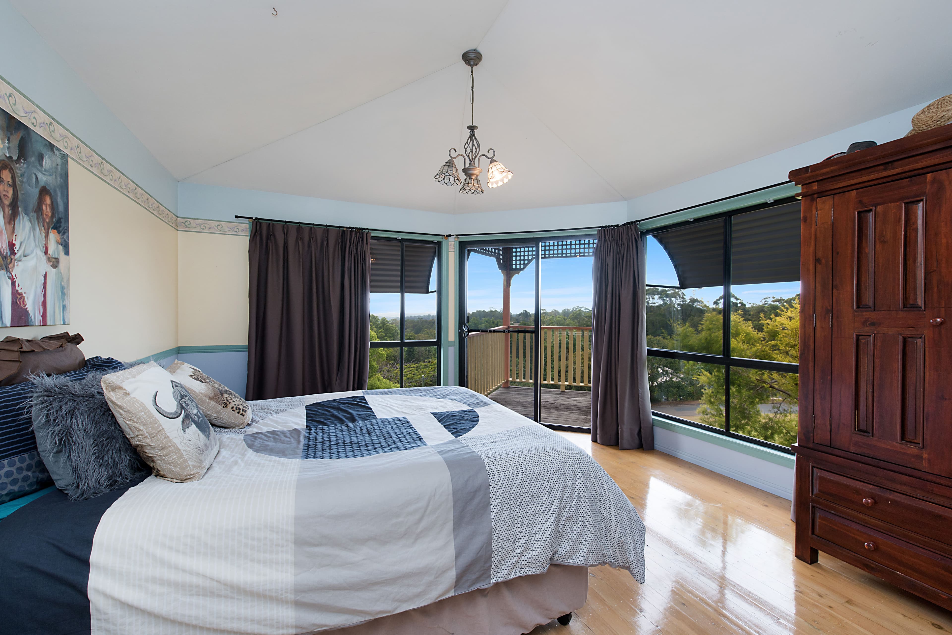 79 Mons School Road, Mons QLD 4556, Mons - Thumbnail 7