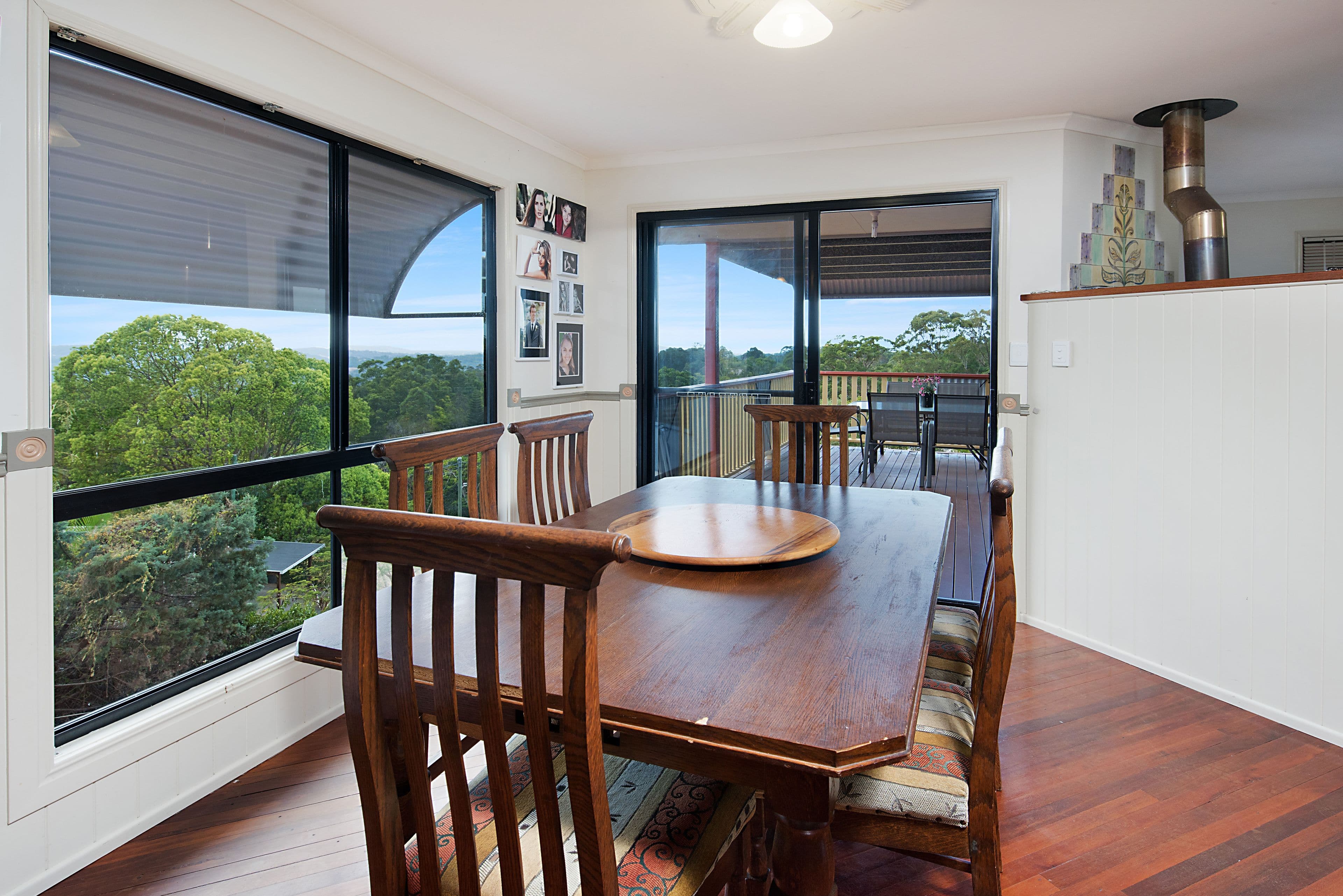 79 Mons School Road, Mons QLD 4556, Mons - Thumbnail 8