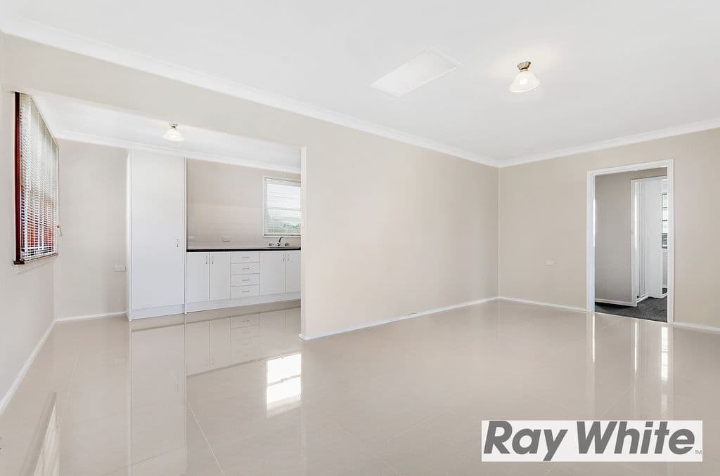 2 Fowlers Road, Koonawarra NSW 2530, Koonawarra - Thumbnail 2