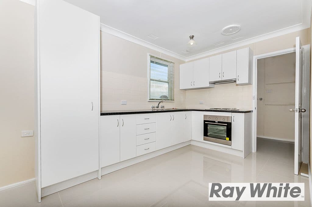 2 Fowlers Road, Koonawarra NSW 2530, Koonawarra - Thumbnail 3