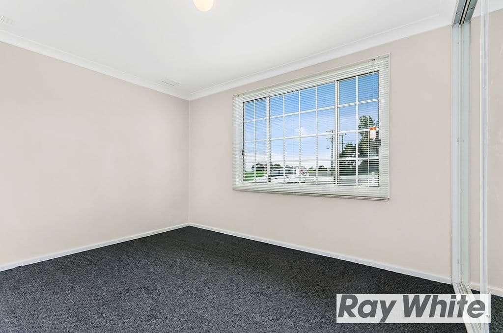 2 Fowlers Road, Koonawarra NSW 2530, Koonawarra - Thumbnail 4