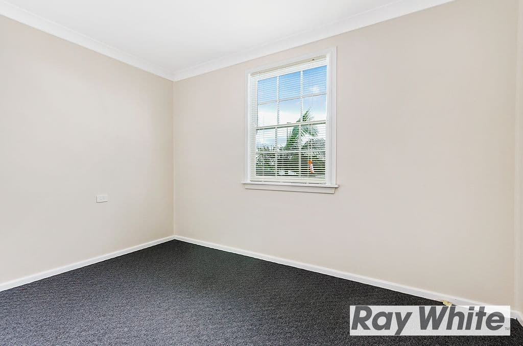 2 Fowlers Road, Koonawarra NSW 2530, Koonawarra - Thumbnail 5