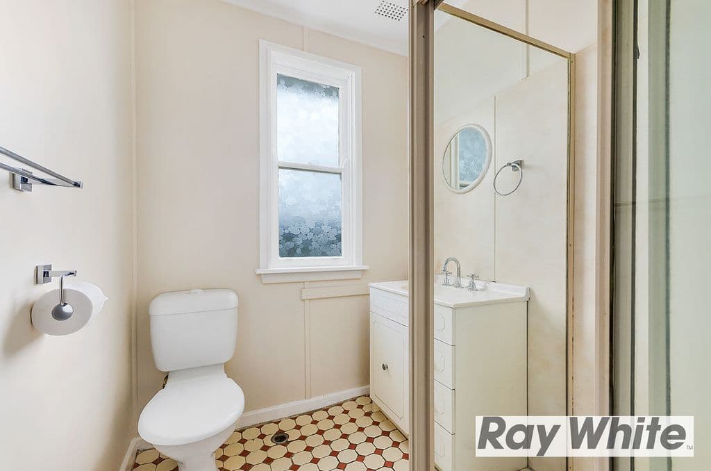2 Fowlers Road, Koonawarra NSW 2530, Koonawarra - Thumbnail 6