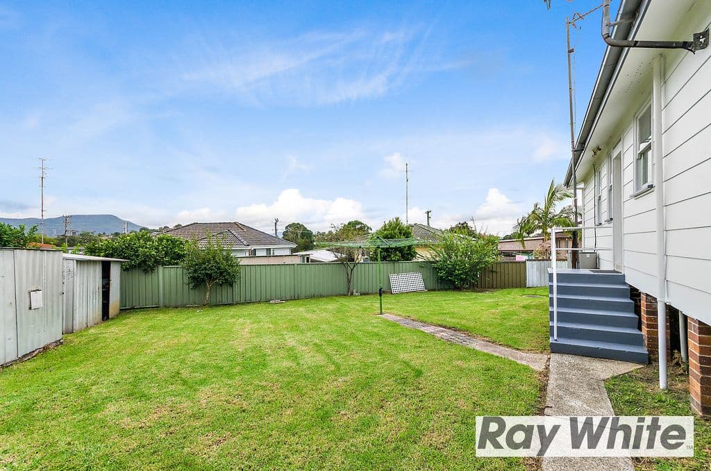 2 Fowlers Road, Koonawarra NSW 2530, Koonawarra - Thumbnail 7