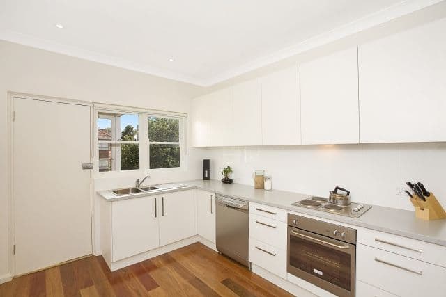 125 Sydney Road, MANLY NSW 2095, Manly - Image 1