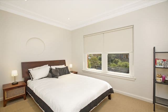 125 Sydney Road, MANLY NSW 2095, Manly - Thumbnail 2