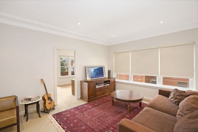 125 Sydney Road, MANLY NSW 2095, Manly - Thumbnail 3