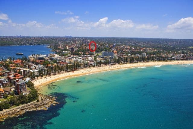 125 Sydney Road, MANLY NSW 2095, Manly - Thumbnail 4
