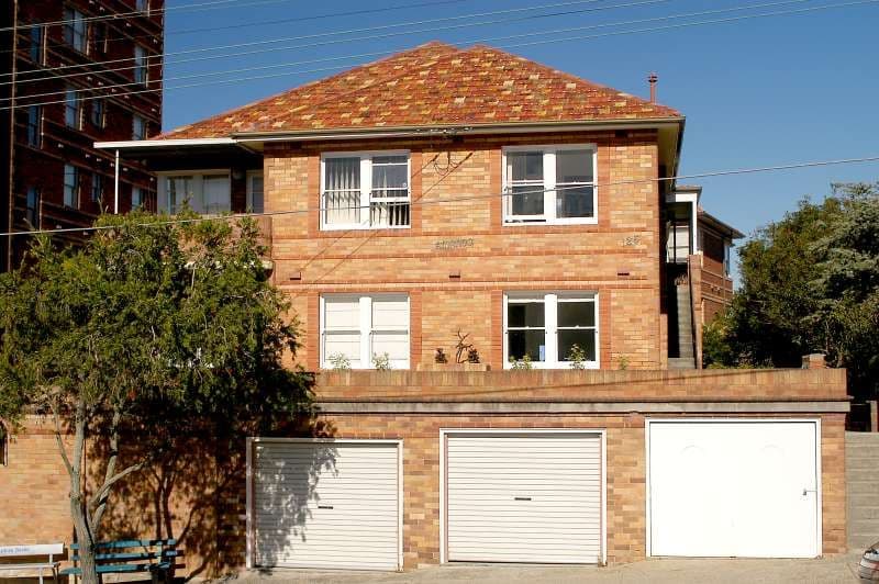 125 Sydney Road, MANLY NSW 2095, Manly - Thumbnail 5
