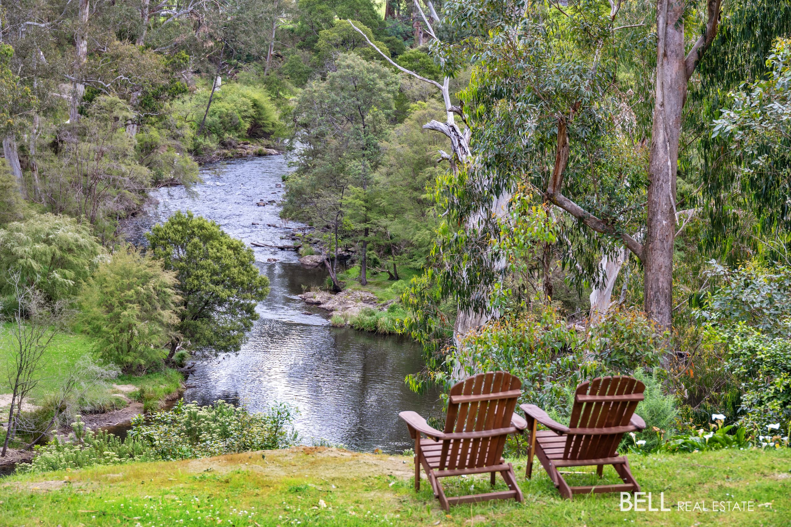50 Riverturn Lane, WARBURTON, Warburton - Thumbnail 2