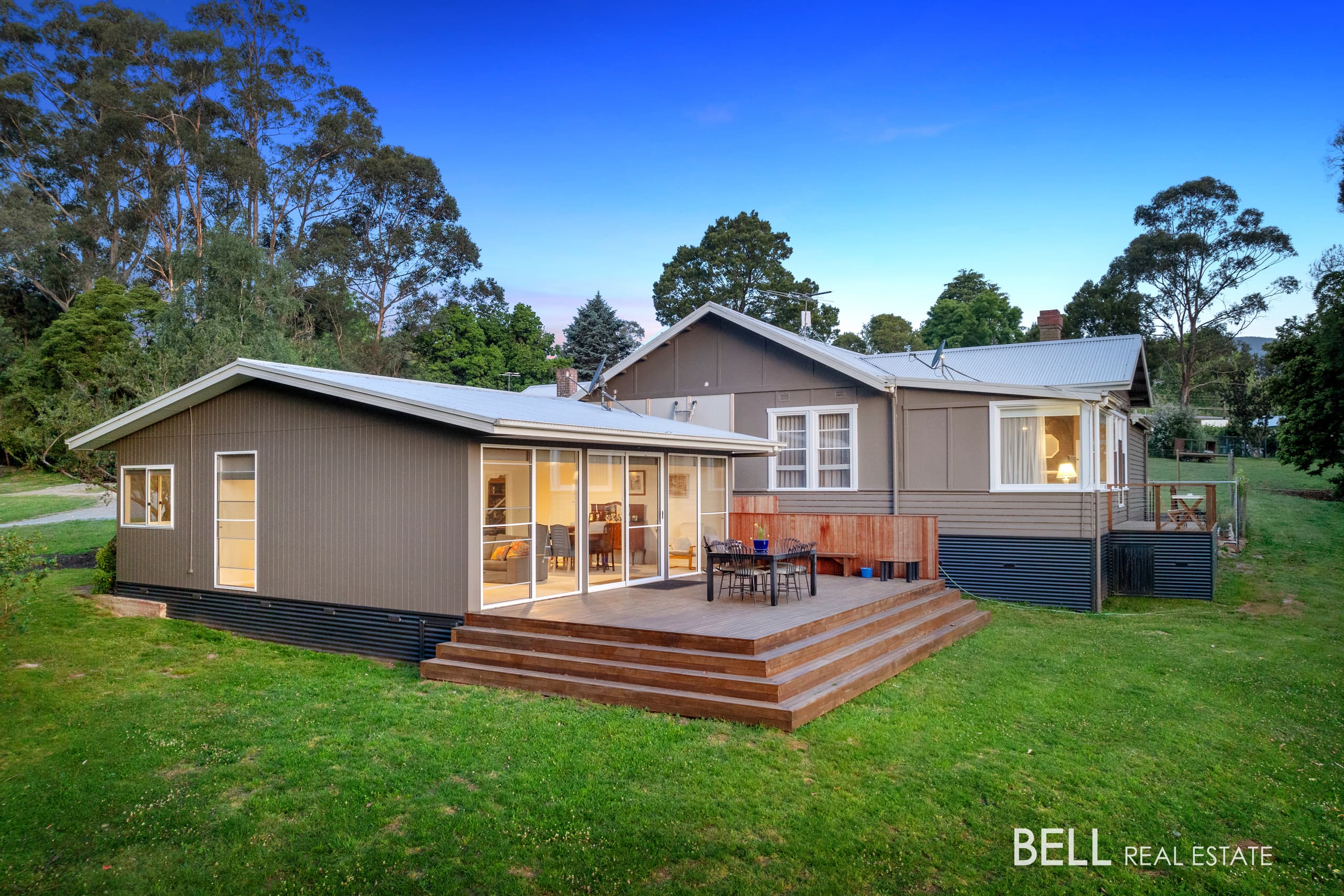50 Riverturn Lane, WARBURTON, Warburton - Thumbnail 3