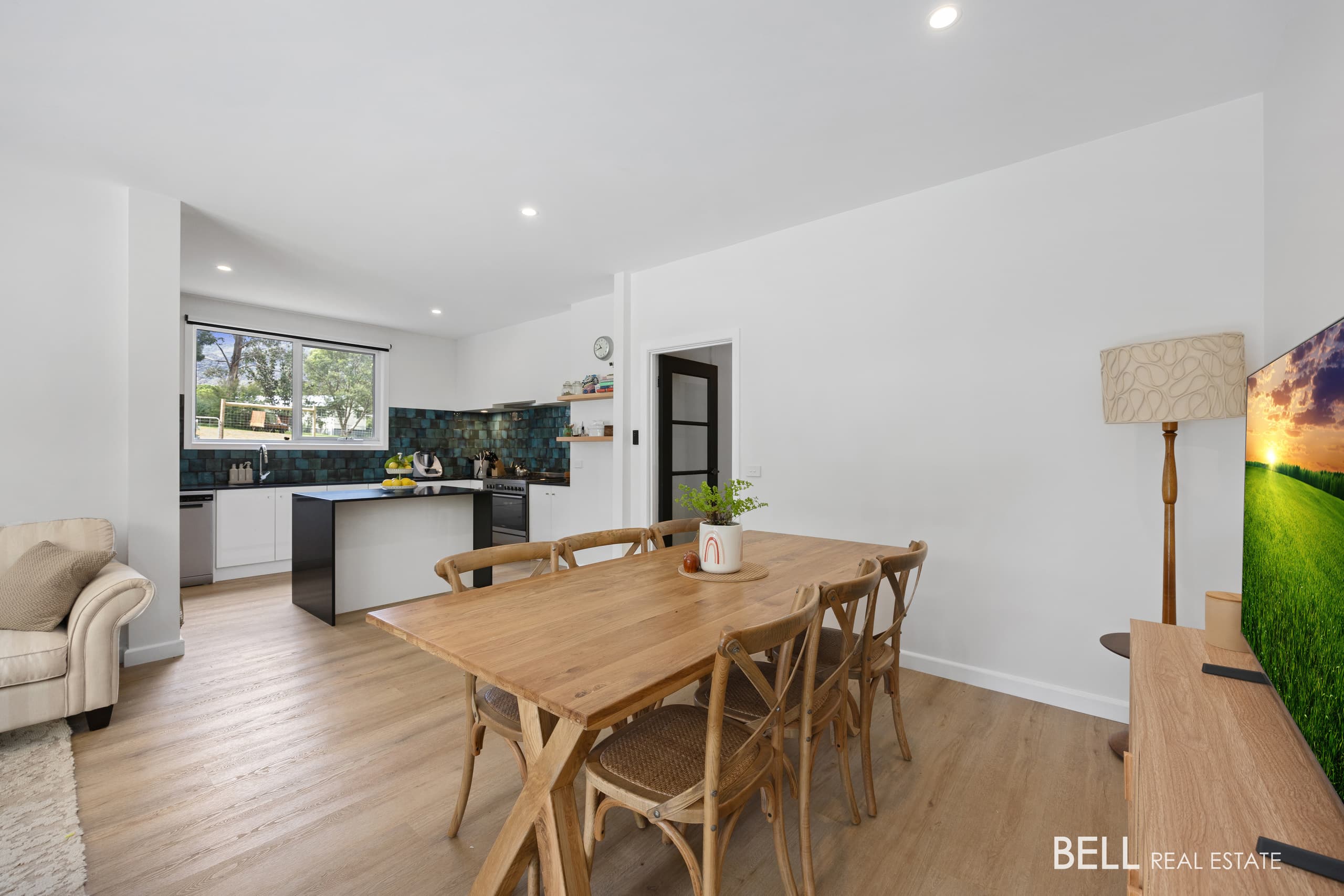50 Riverturn Lane, WARBURTON, Warburton - Thumbnail 4