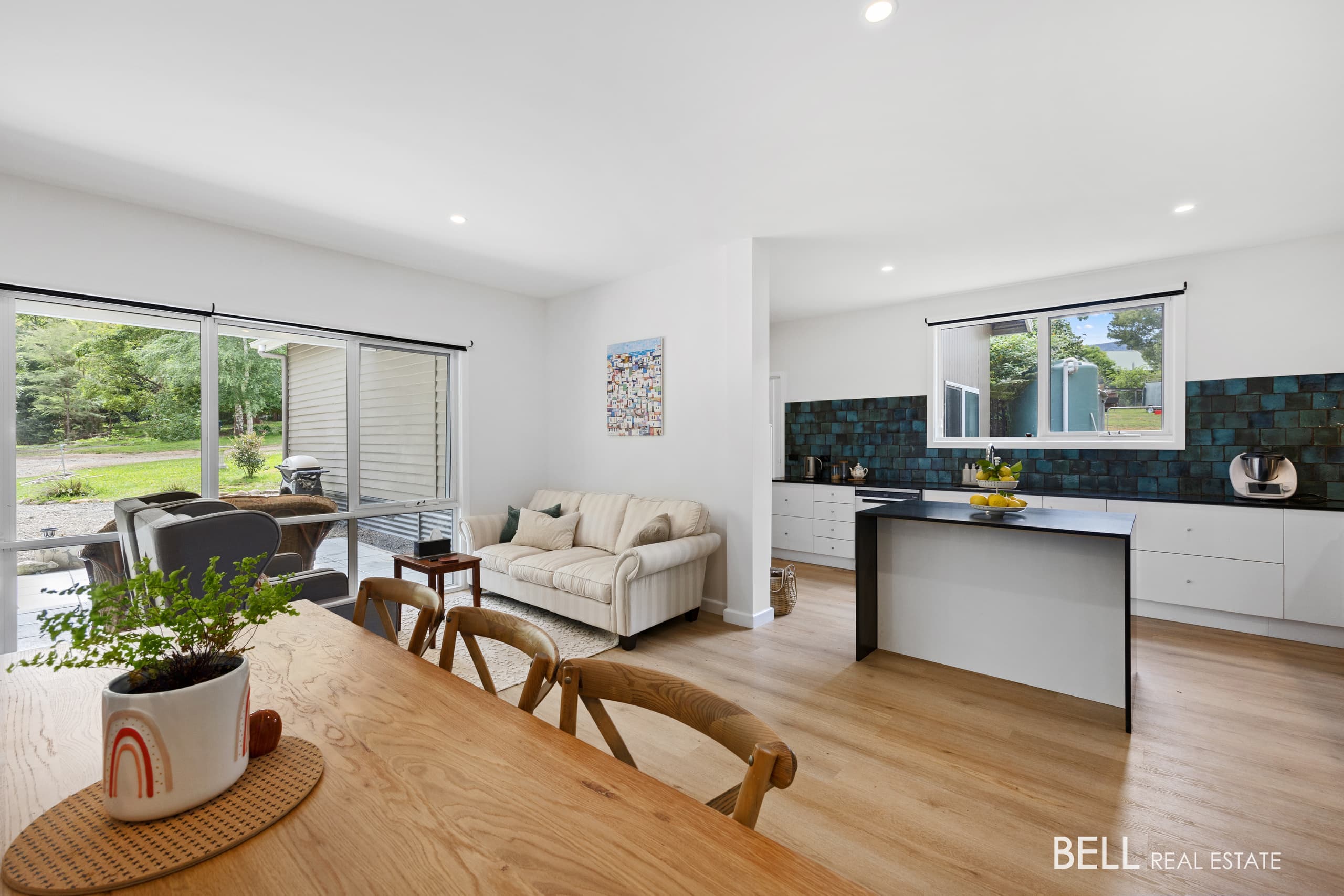 50 Riverturn Lane, WARBURTON, Warburton - Thumbnail 5