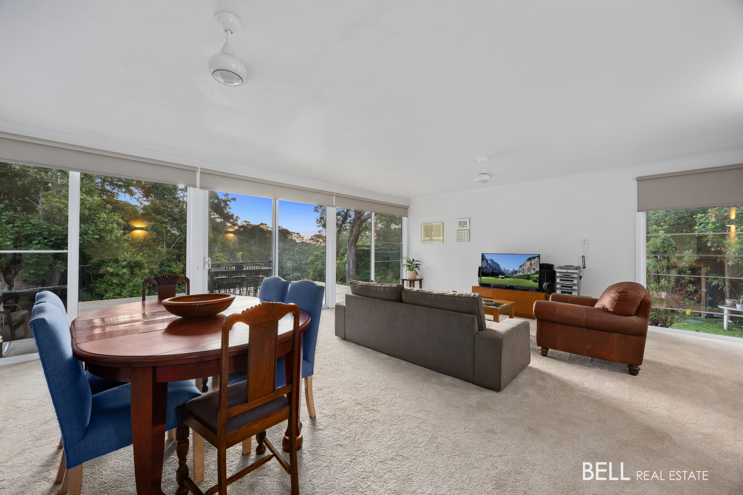 50 Riverturn Lane, WARBURTON, Warburton - Thumbnail 6