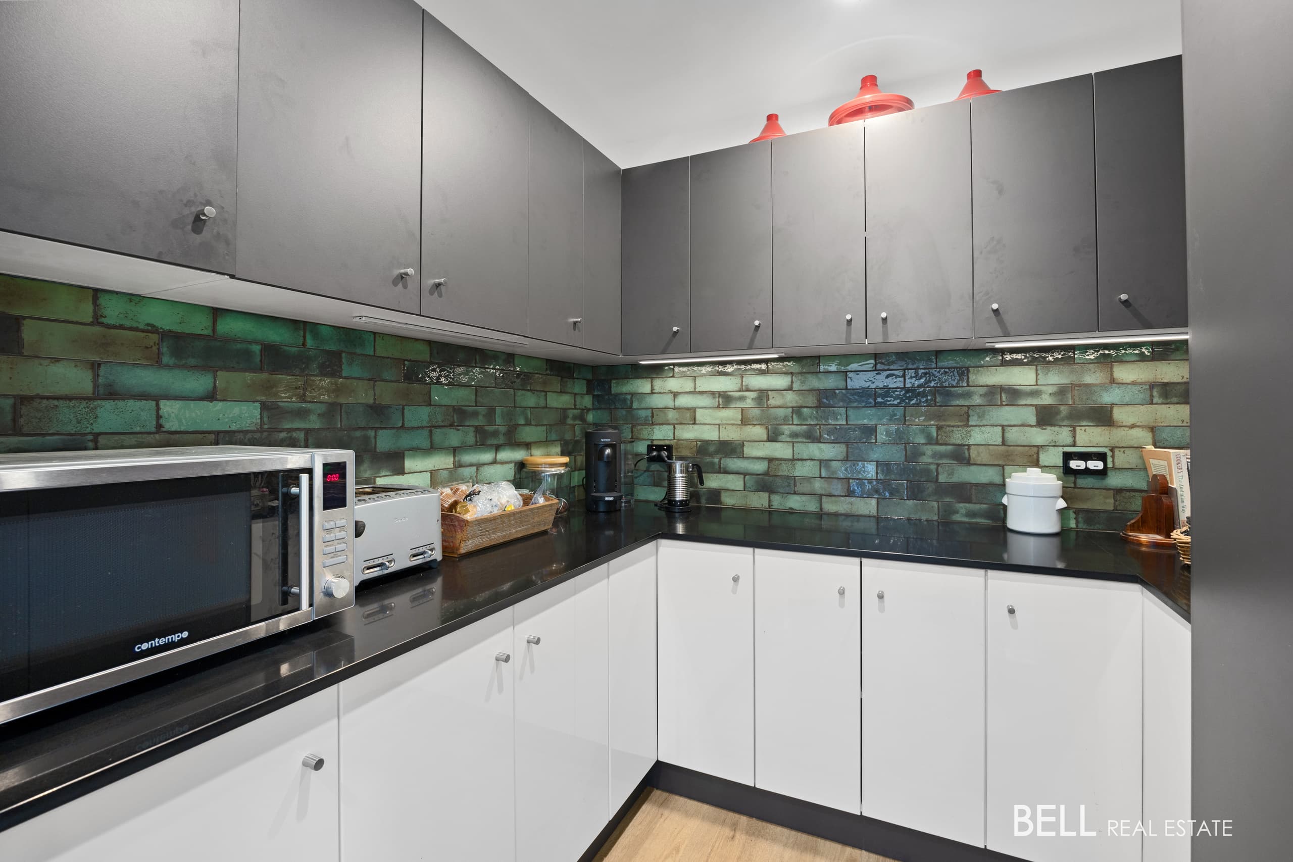 50 Riverturn Lane, WARBURTON, Warburton - Thumbnail 7