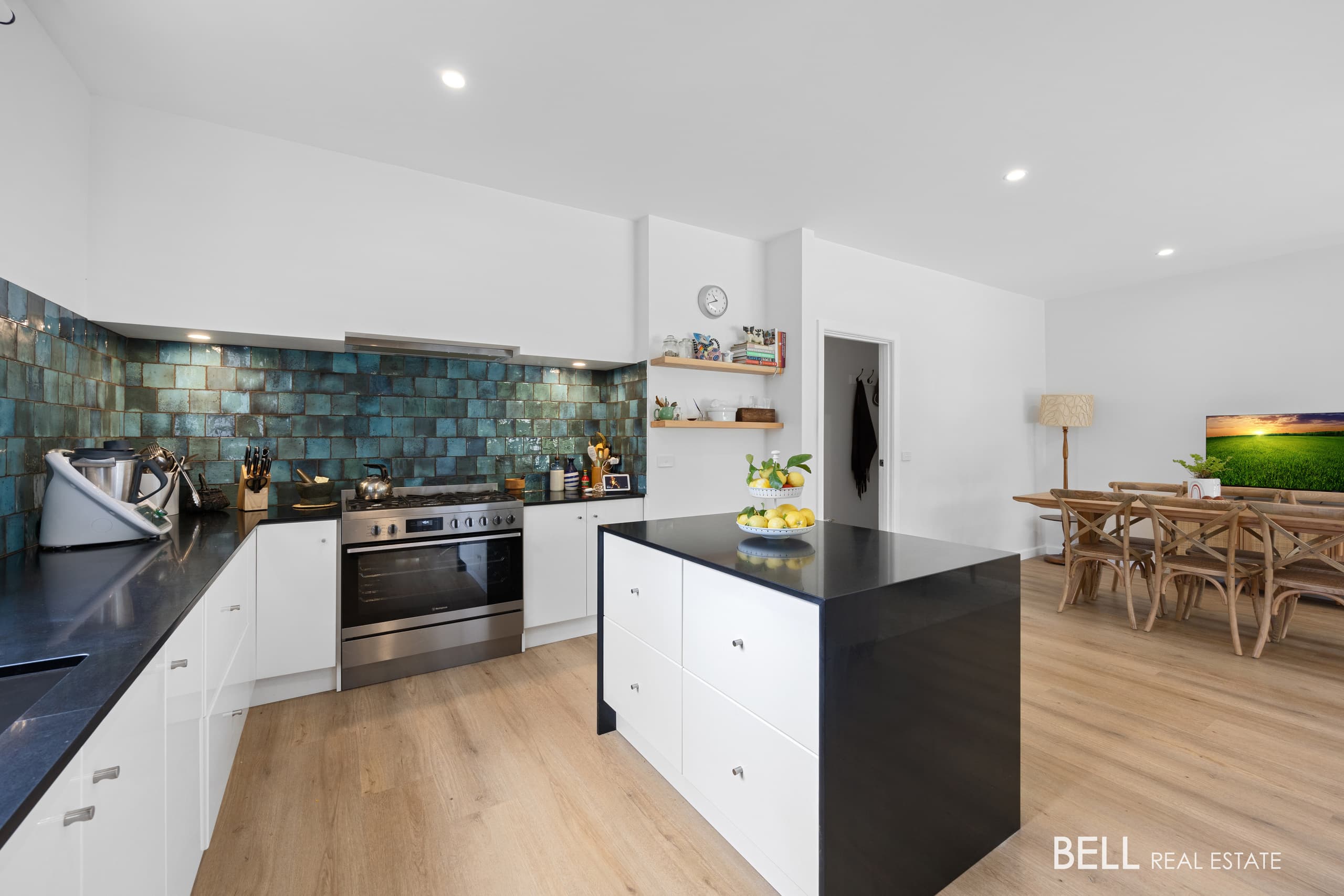 50 Riverturn Lane, WARBURTON, Warburton - Thumbnail 8