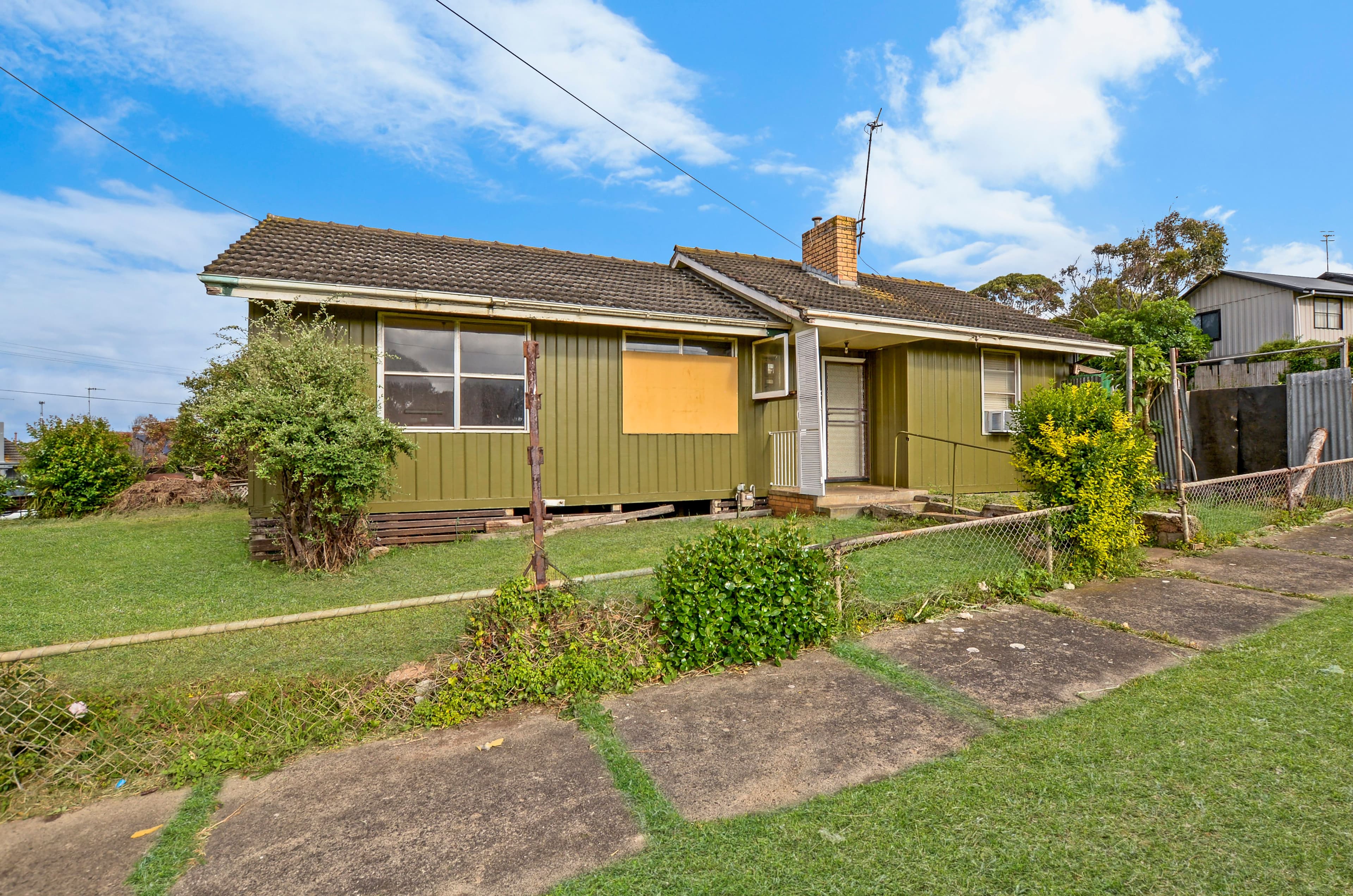 8 Tait Crescent, Warrnambool VIC 3280, Warrnambool - Image 1