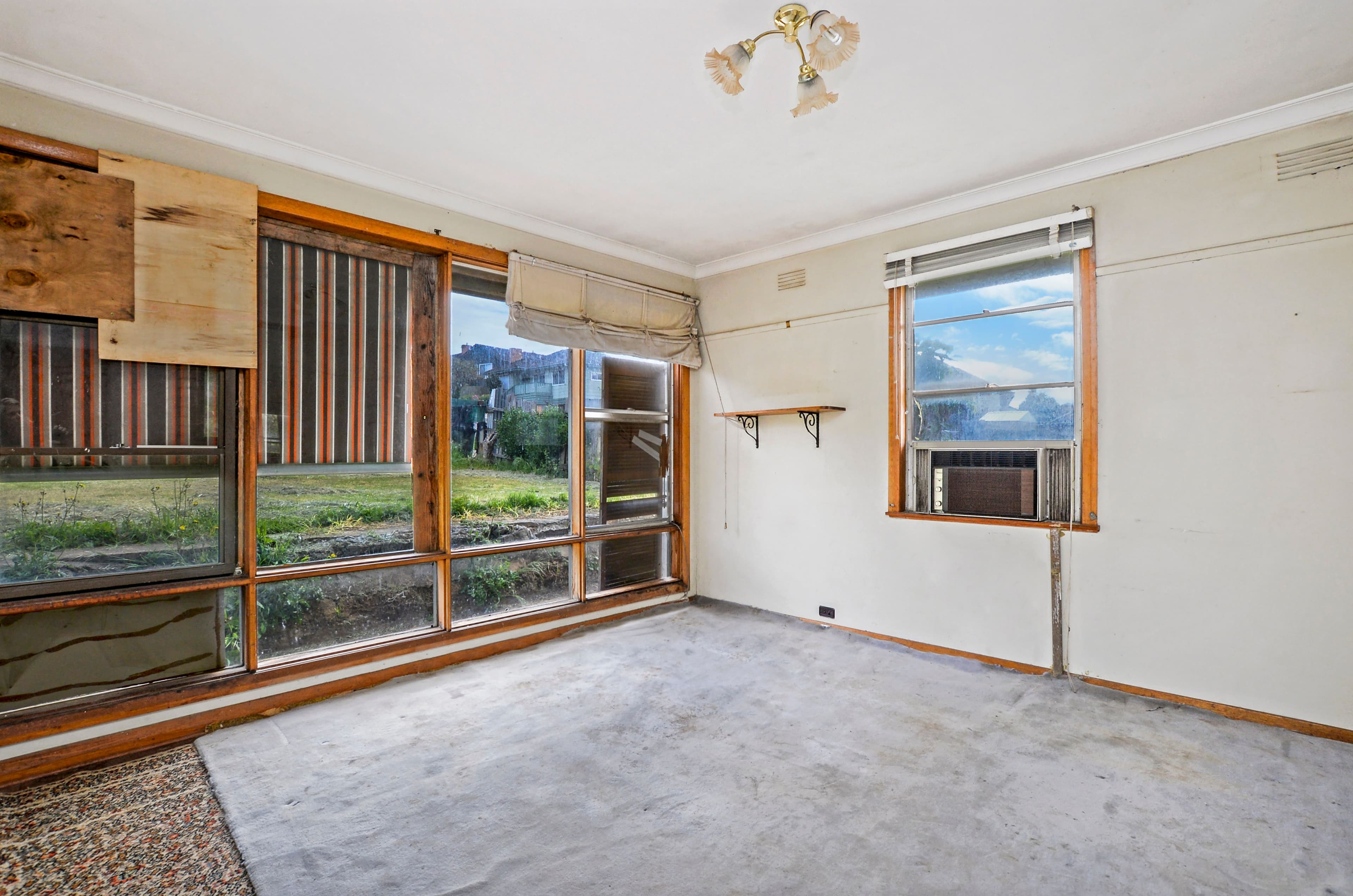 8 Tait Crescent, Warrnambool VIC 3280, Warrnambool - Thumbnail 2