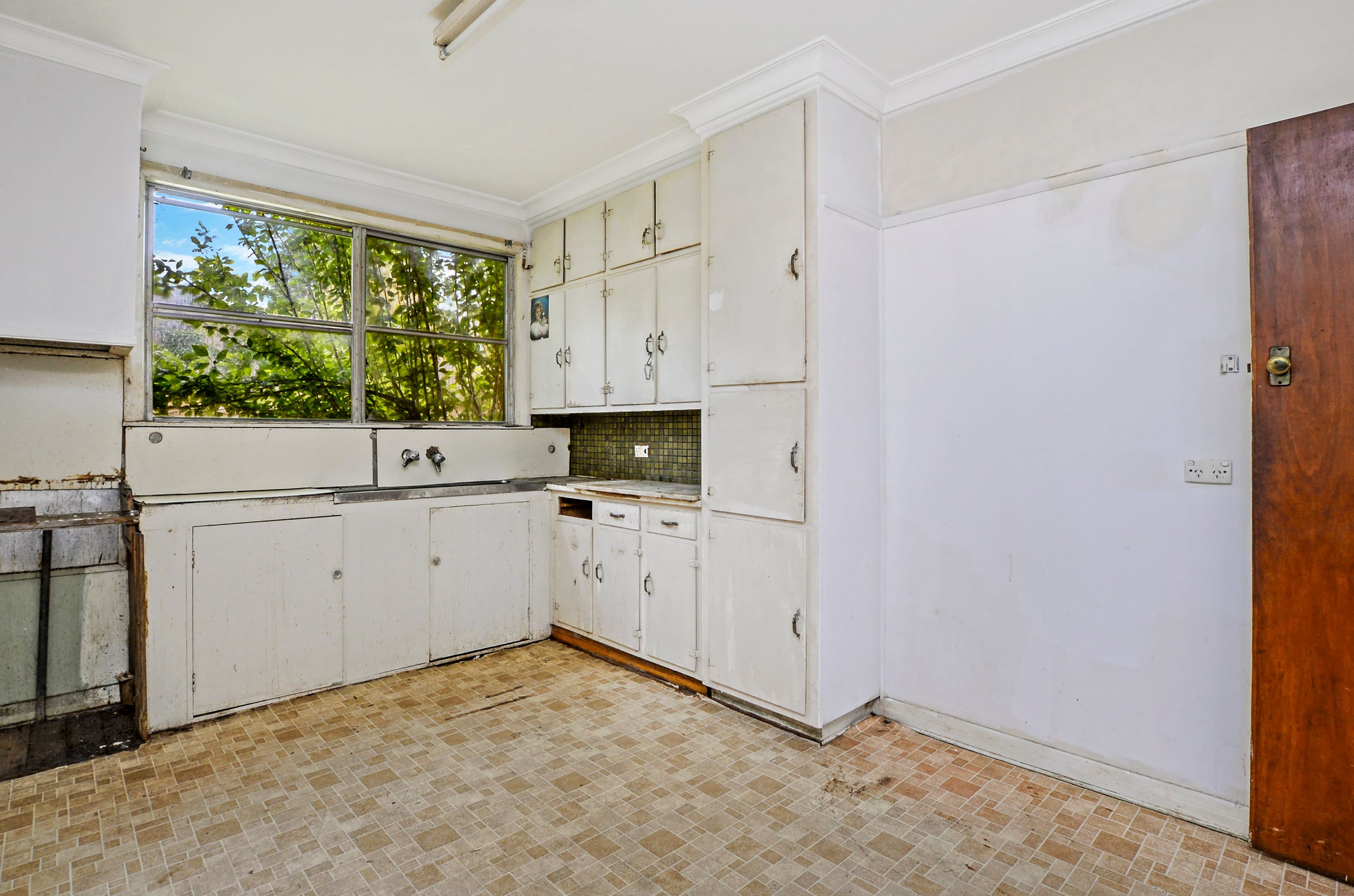 8 Tait Crescent, Warrnambool VIC 3280, Warrnambool - Thumbnail 3