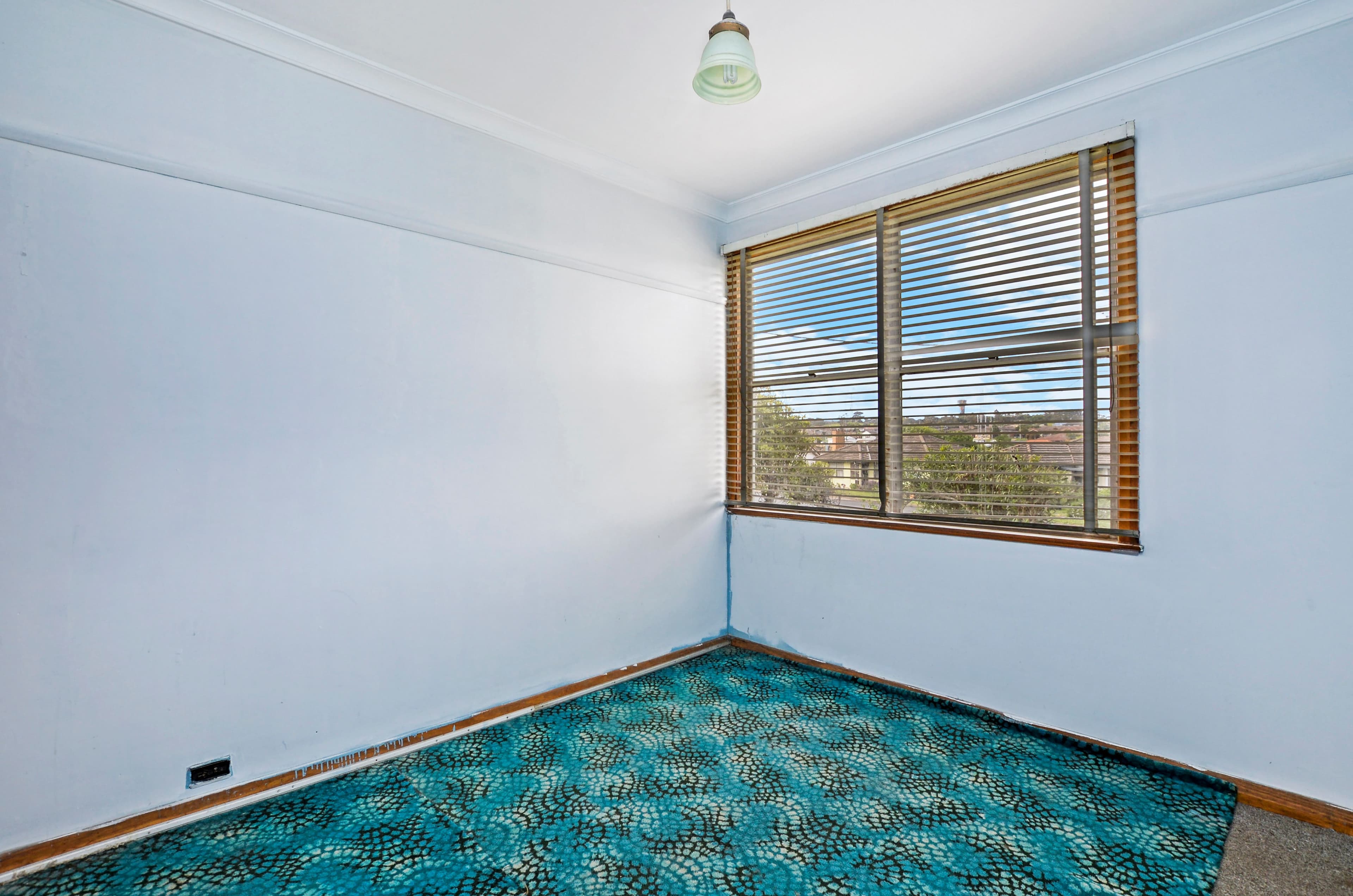 8 Tait Crescent, Warrnambool VIC 3280, Warrnambool - Thumbnail 4