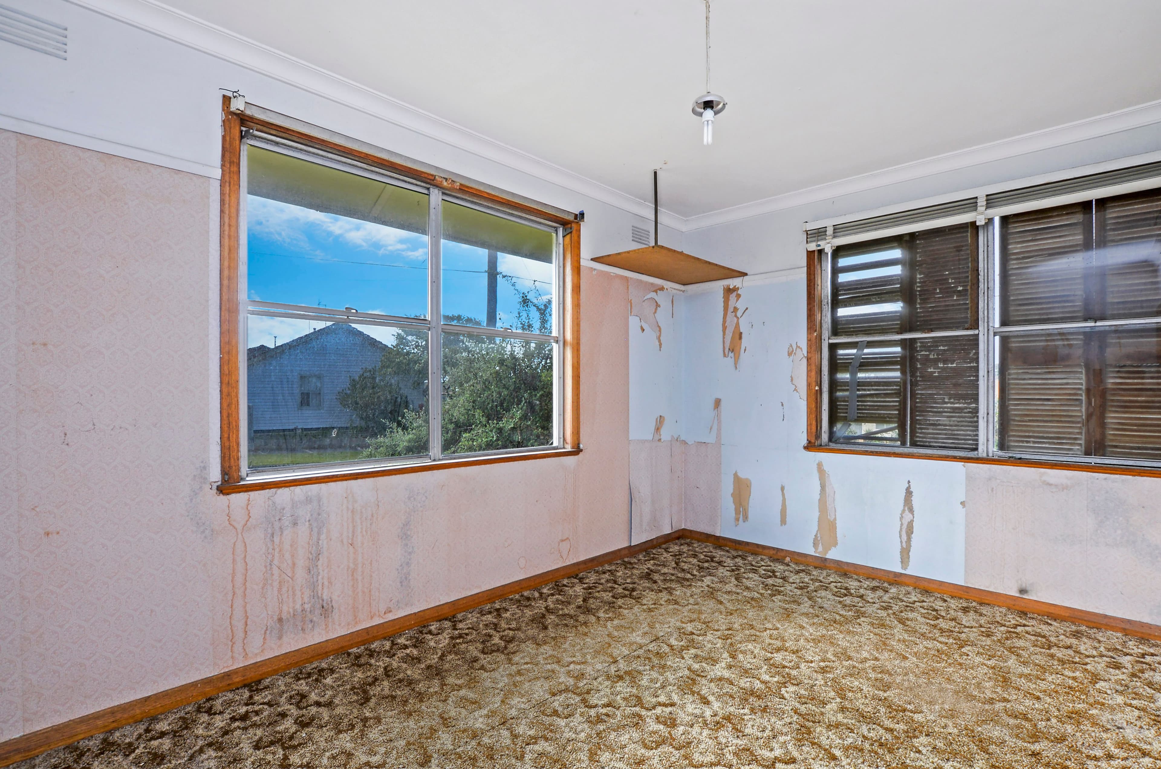 8 Tait Crescent, Warrnambool VIC 3280, Warrnambool - Thumbnail 5