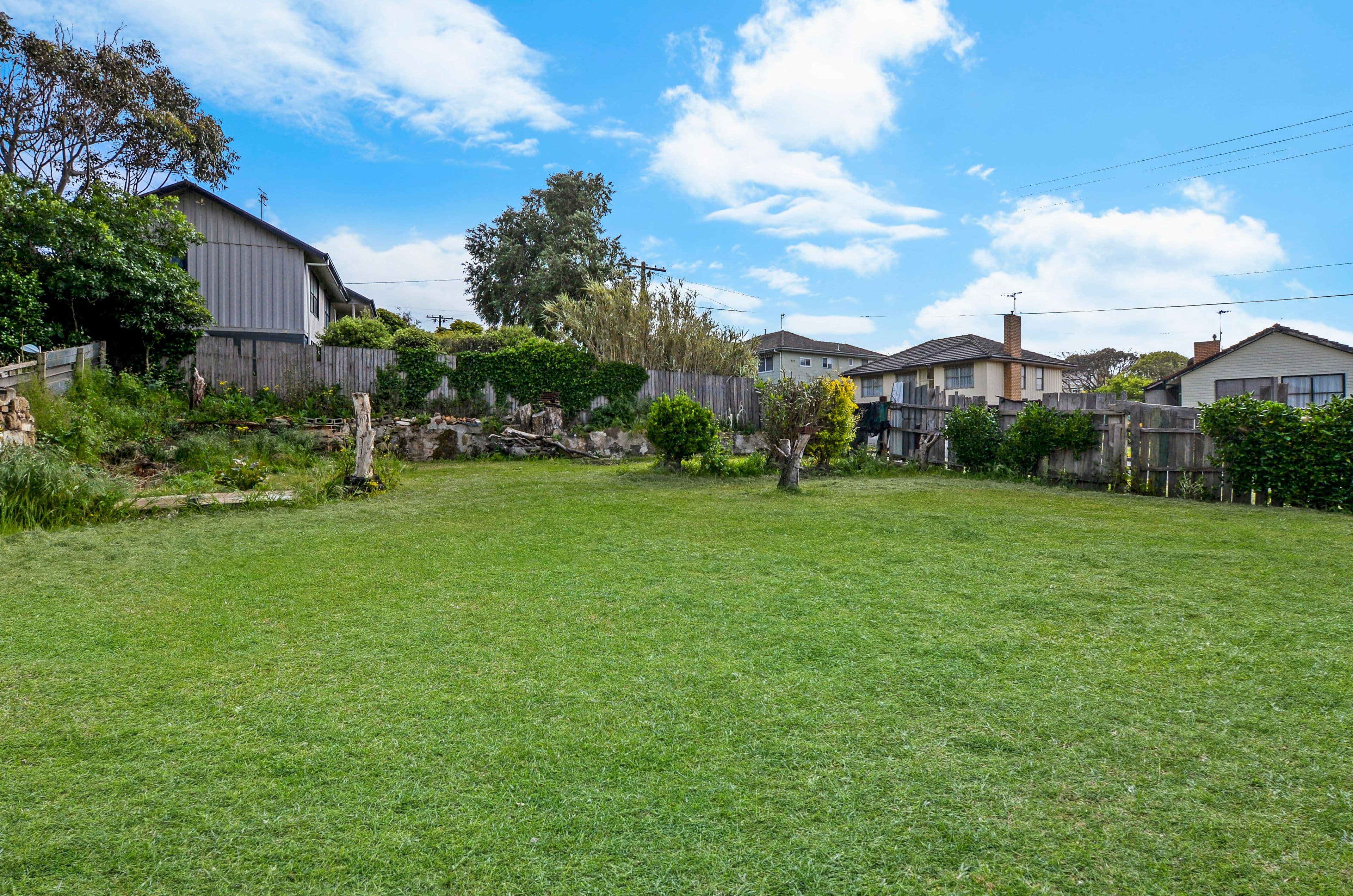 8 Tait Crescent, Warrnambool VIC 3280, Warrnambool - Thumbnail 6