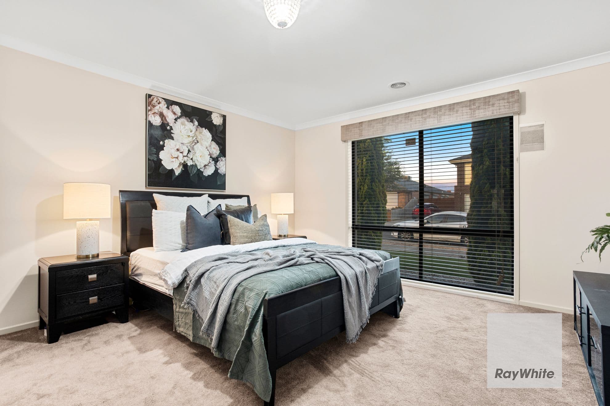 9 John Robert Place, Taylors Hill VIC 3037, Taylors Hill - Thumbnail 2