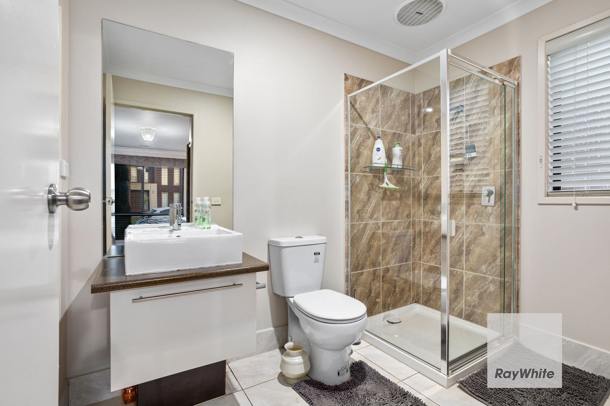 9 John Robert Place, Taylors Hill VIC 3037, Taylors Hill - Thumbnail 3