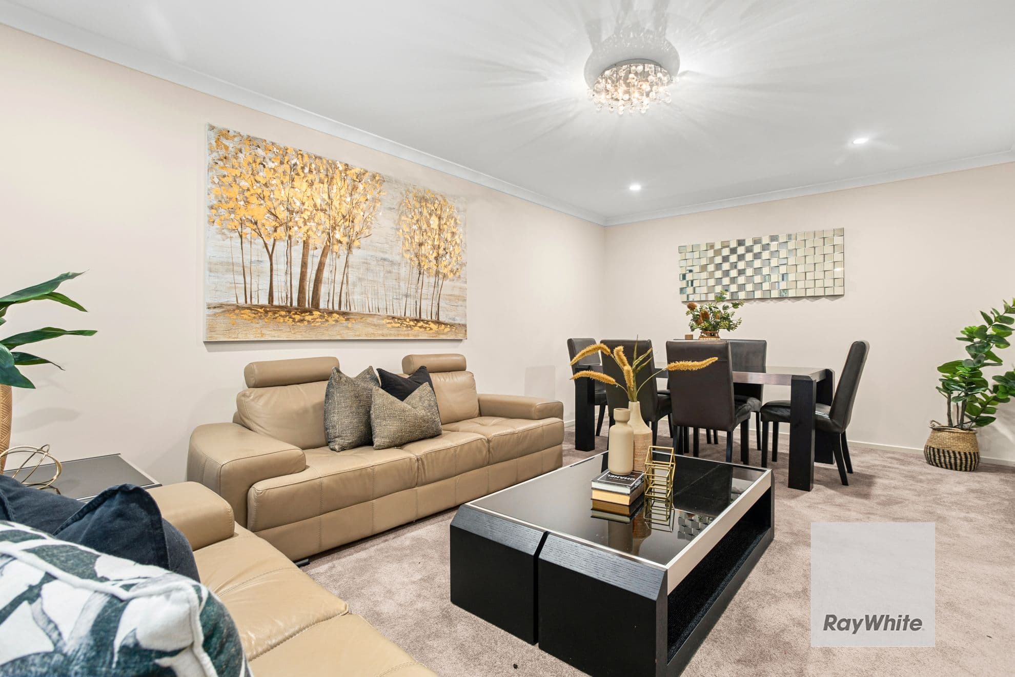 9 John Robert Place, Taylors Hill VIC 3037, Taylors Hill - Thumbnail 4