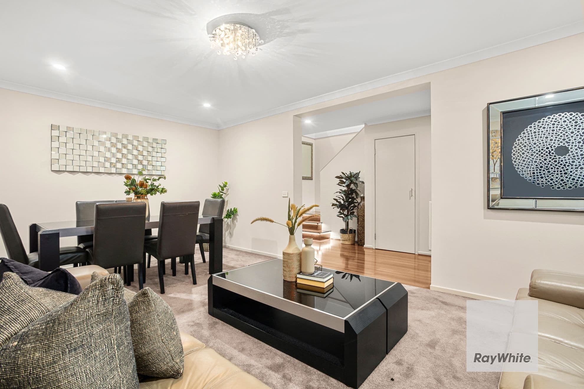 9 John Robert Place, Taylors Hill VIC 3037, Taylors Hill - Thumbnail 5