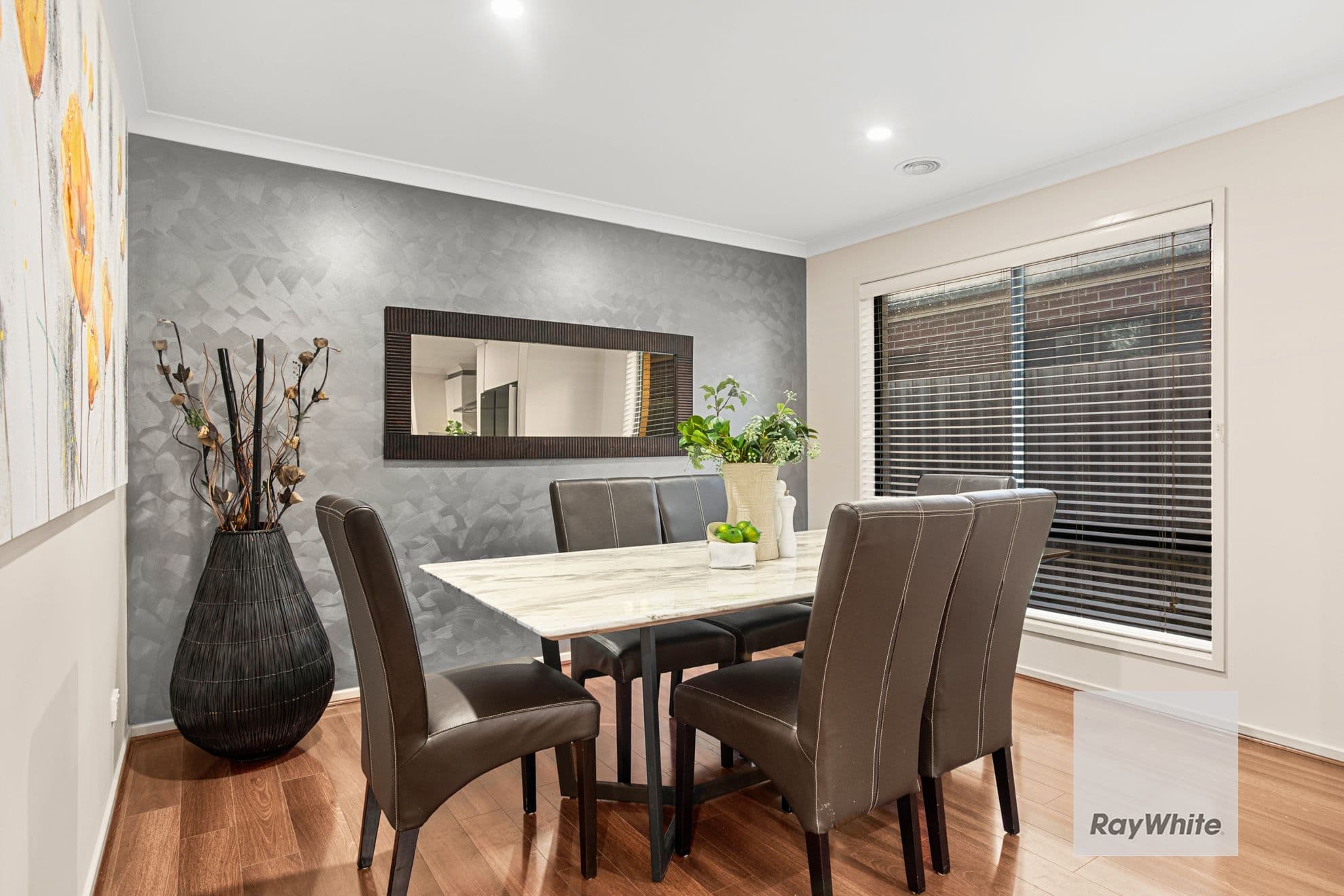 9 John Robert Place, Taylors Hill VIC 3037, Taylors Hill - Thumbnail 7