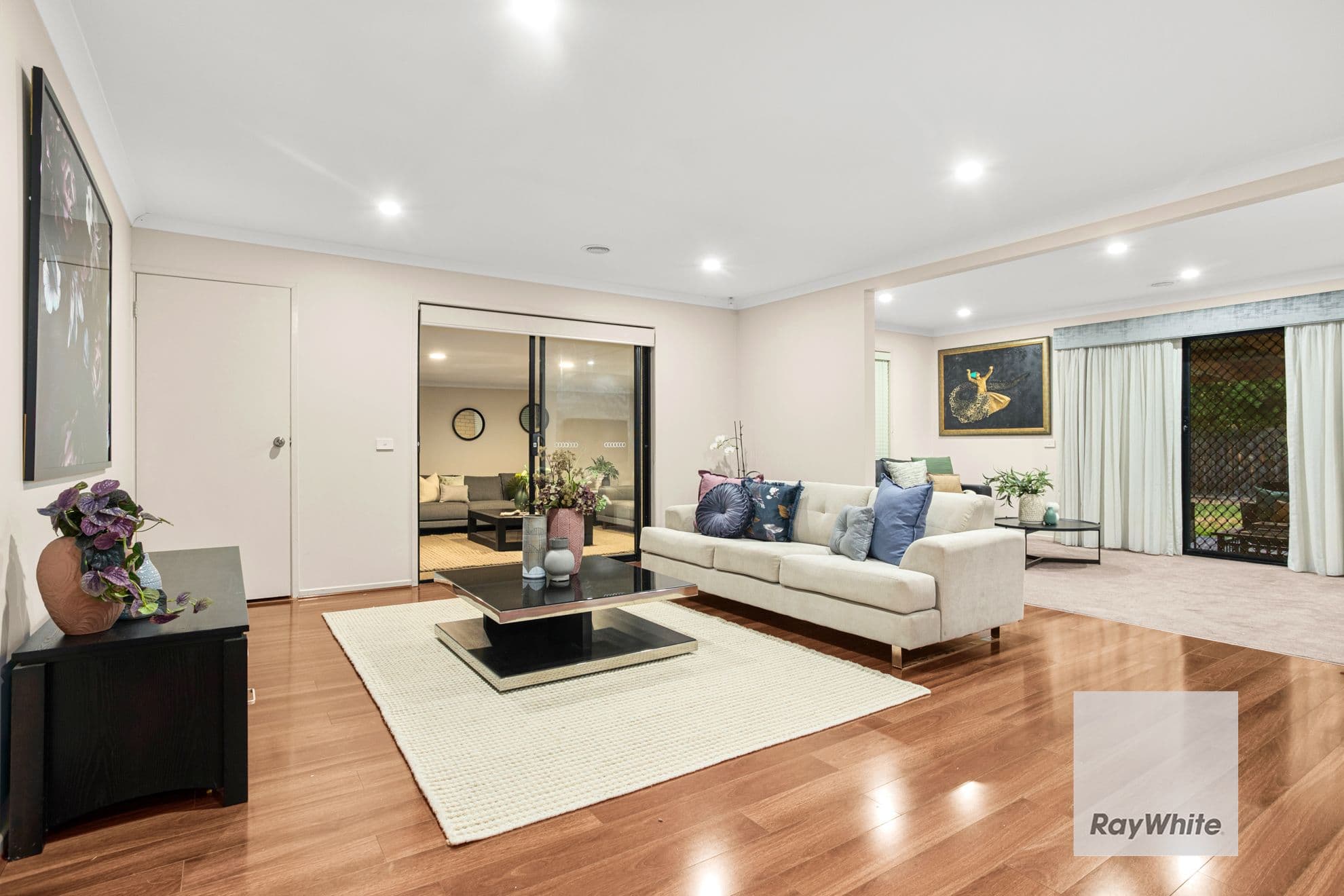 9 John Robert Place, Taylors Hill VIC 3037, Taylors Hill - Thumbnail 8