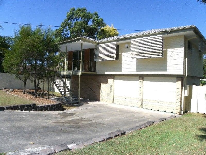 137 Waratah Drive, CRESTMEAD QLD 4132, Crestmead - Image 1