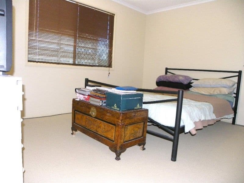137 Waratah Drive, CRESTMEAD QLD 4132, Crestmead - Thumbnail 4