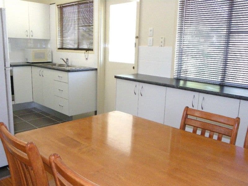 137 Waratah Drive, CRESTMEAD QLD 4132, Crestmead - Thumbnail 5