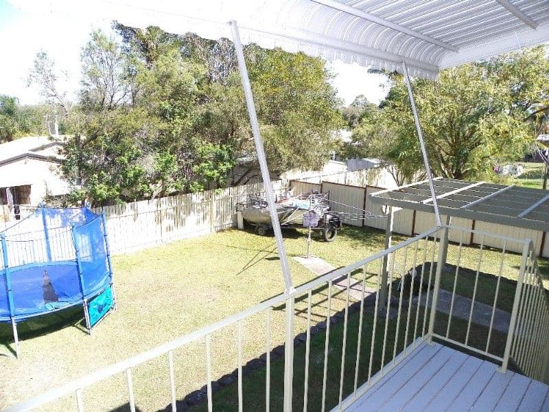 137 Waratah Drive, CRESTMEAD QLD 4132, Crestmead - Thumbnail 8
