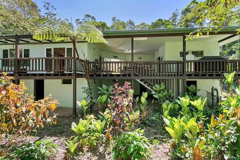 2 Bangalow Place, Kuranda QLD 4881, Kuranda - Thumbnail 3