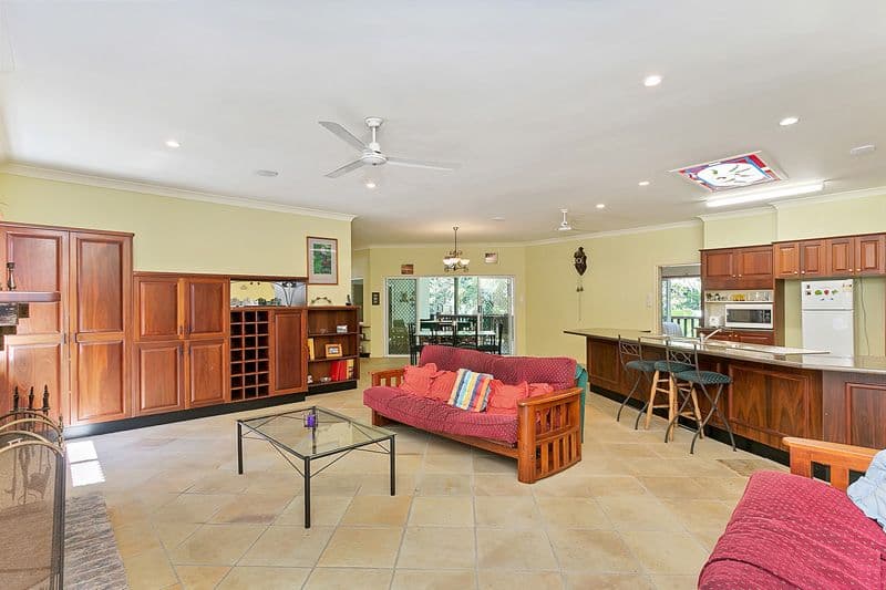 2 Bangalow Place, Kuranda QLD 4881, Kuranda - Thumbnail 4