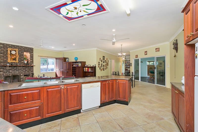 2 Bangalow Place, Kuranda QLD 4881, Kuranda - Thumbnail 5