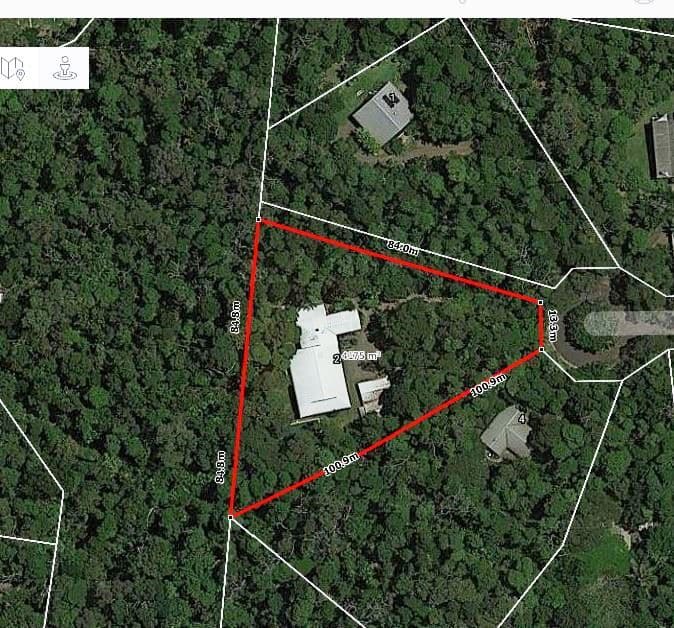 2 Bangalow Place, Kuranda QLD 4881, Kuranda - Thumbnail 6