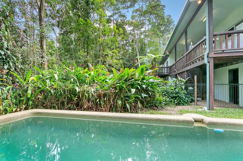 2 Bangalow Place, Kuranda QLD 4881, Kuranda - Thumbnail 7