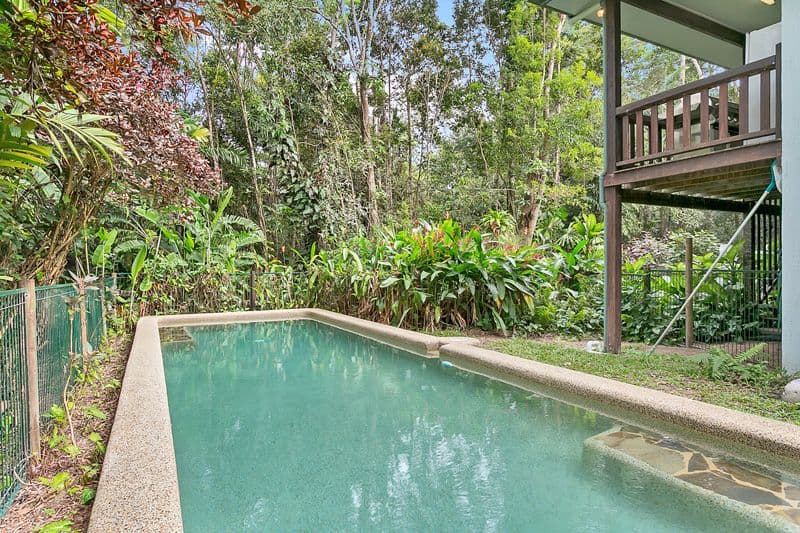 2 Bangalow Place, Kuranda QLD 4881, Kuranda - Thumbnail 8