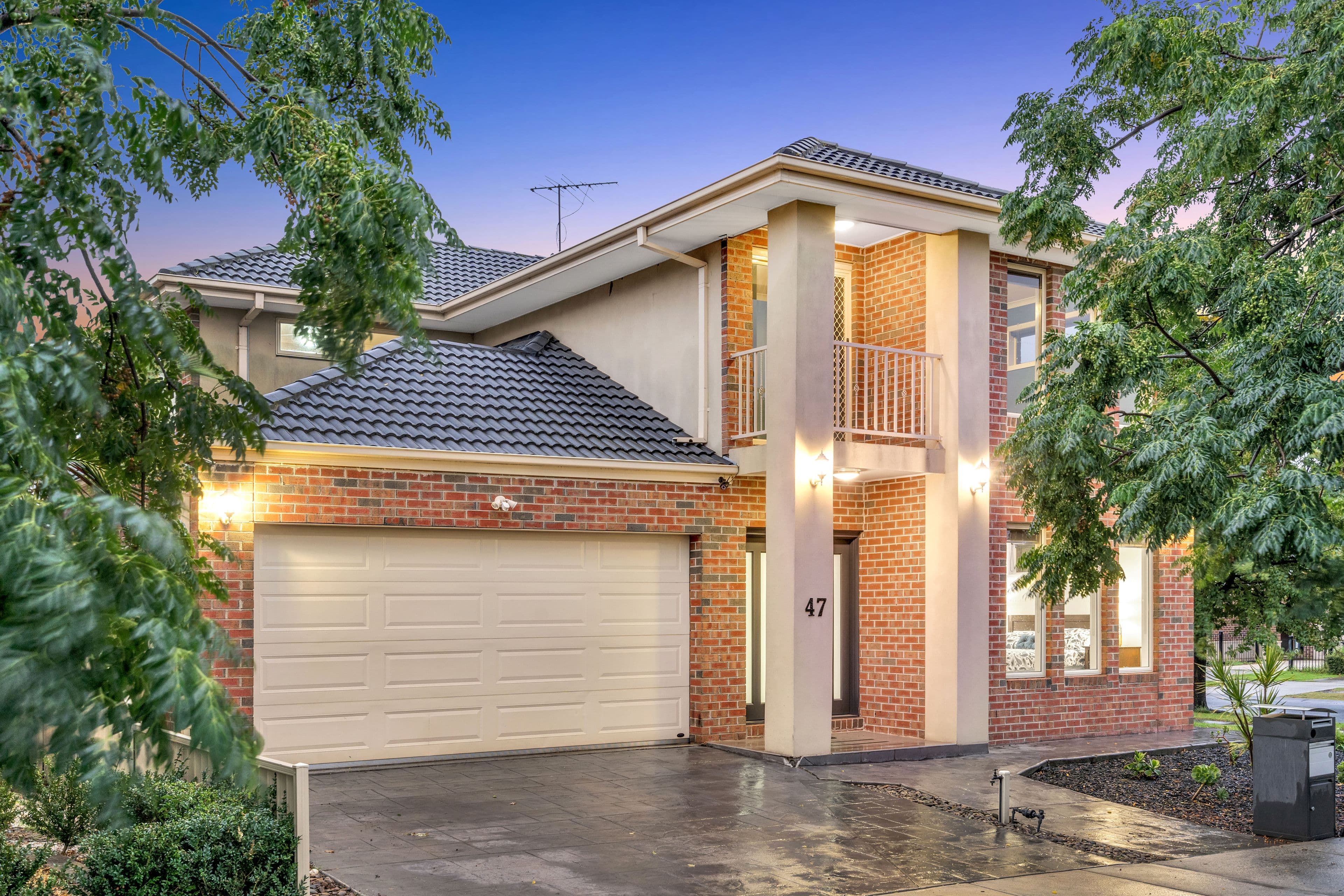 47 Princes Circuit, Craigieburn VIC 3064, Craigieburn - Image 1
